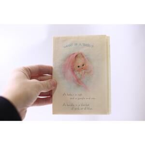 Cute Babies, Bathing, Crying, Smiling, Diapers, Blankets, Adorable